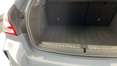 BMW 1 Series 118i M Sport 5dr Step Auto Petrol Hatchback